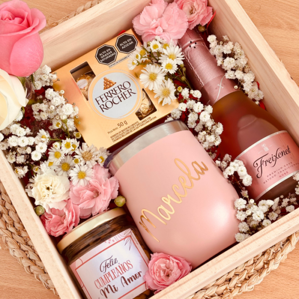 Box love premium - Image 3