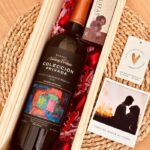 Box love black (copia)