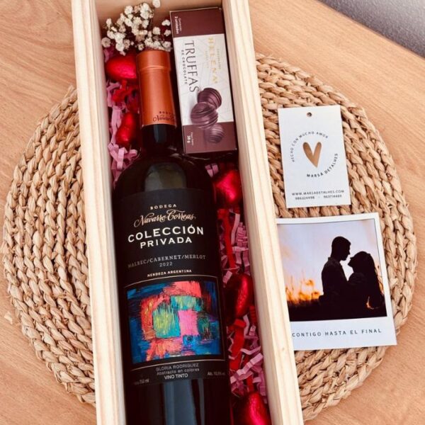 Box love black (copia) - Image 3