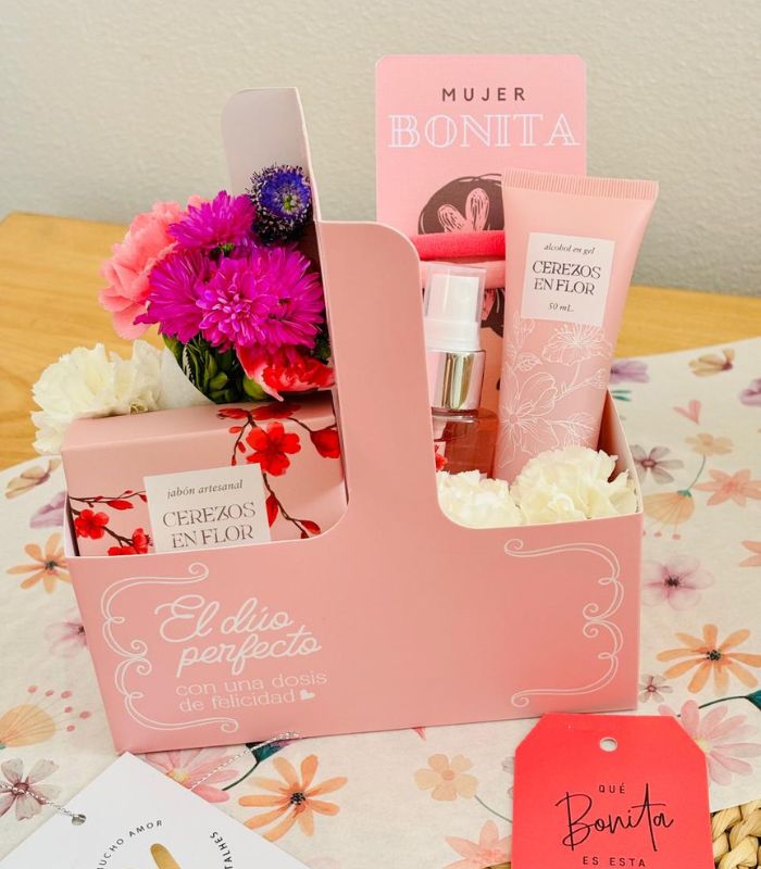 Diseño sin título (37) Kit Mujer Bonita - Image 1