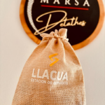 Detalles corporativos