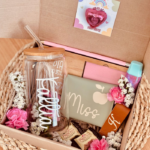 Box Maestra 01
