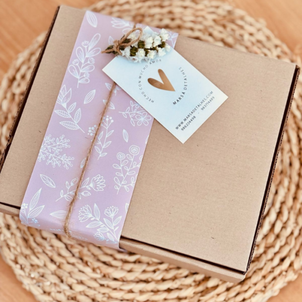 Box Maestra 01 - Image 3
