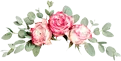flowers-slider-txt-element flowers-slider-txt-element