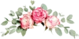 flowers-slider-txt-element flowers-slider-txt-element
